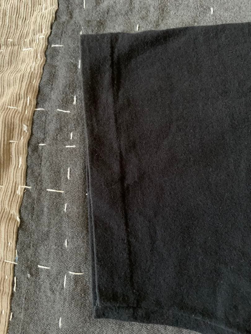 90s XL DOG TOWN vtg Tシャツ スカル トライバル skull