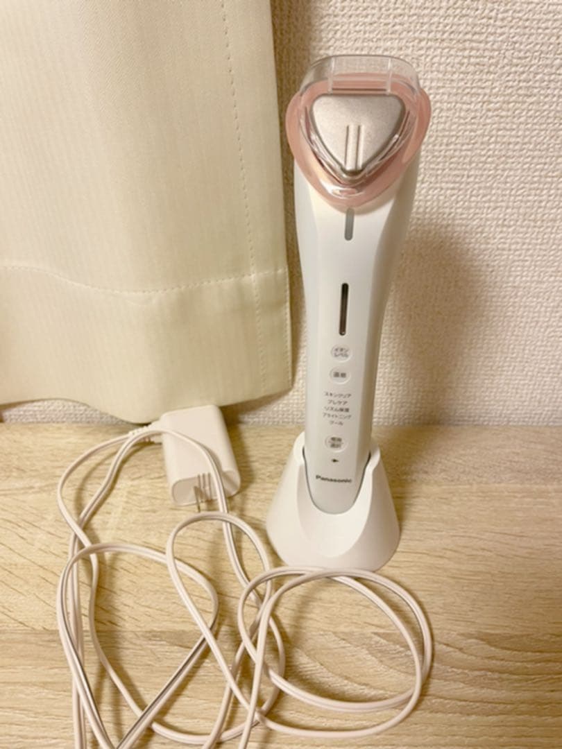 篠田義一 大瑠璃花瓶 共箱