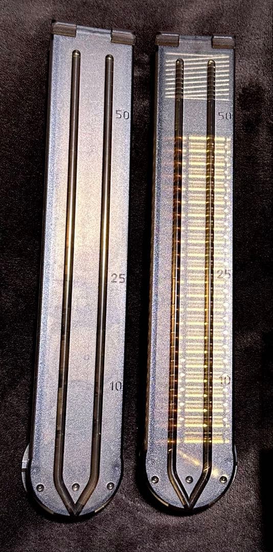 東京マルイ P90TR カスタム