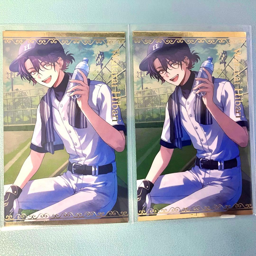 T様 リクエスト 2点 まとめ商品 - メルカリ