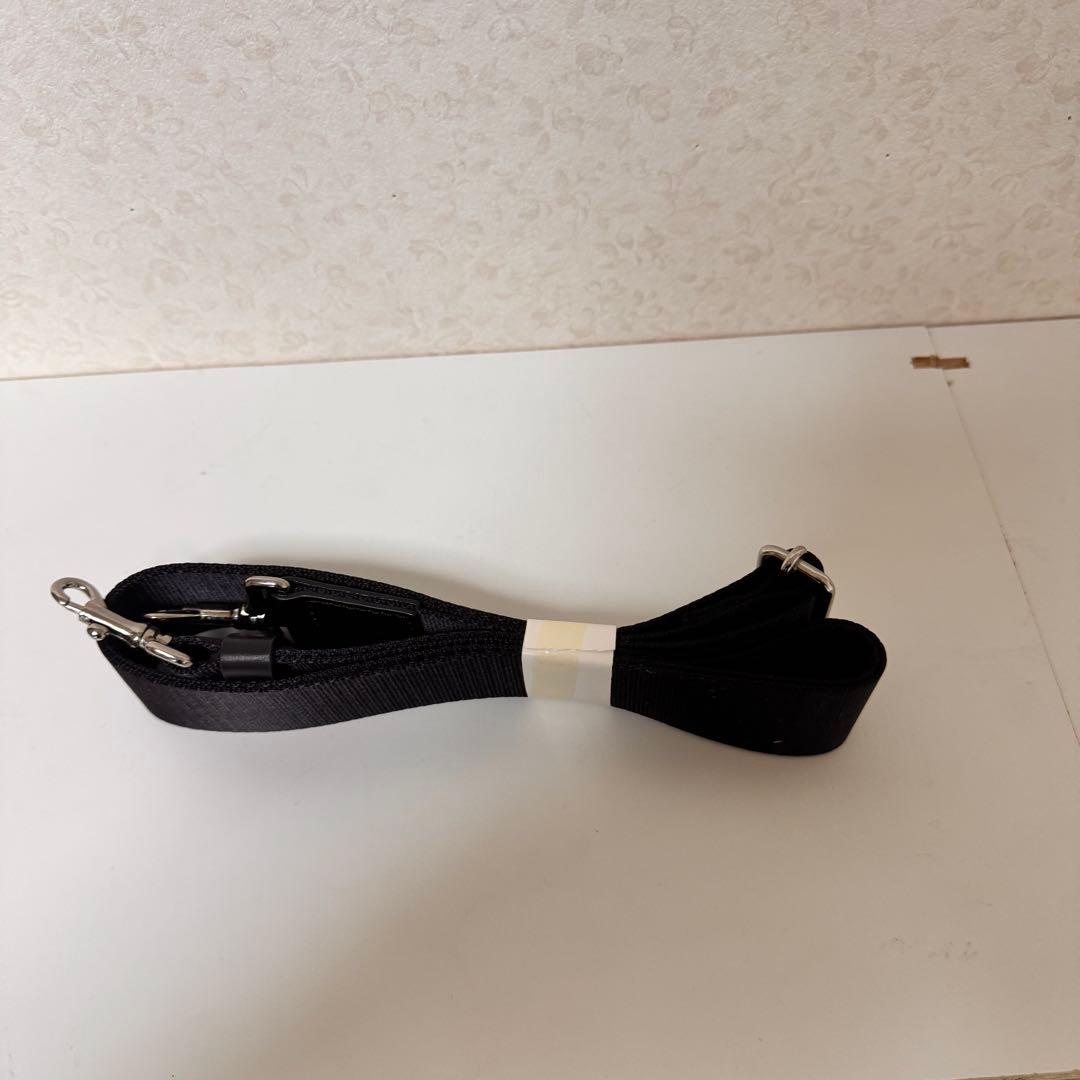 【極美品】タケオキクチ　スパーダ　ビジネスバッグ　本革　レザー A4 人気型