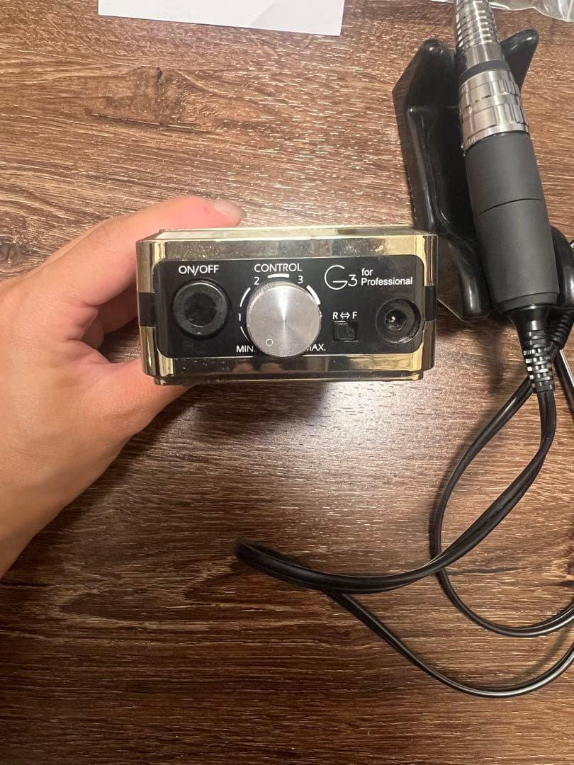 S*n様 ウラワ　G3 ゴールド　URAWA 浦和