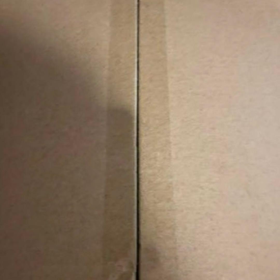 【新品】本格的麻雀牌　竹