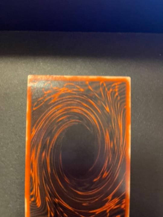 遊戯王 オシリスの天空竜