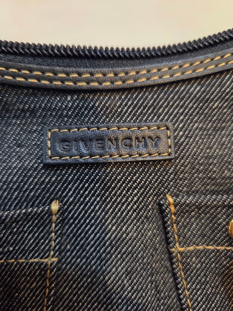 Givenchy ハンドバッグ