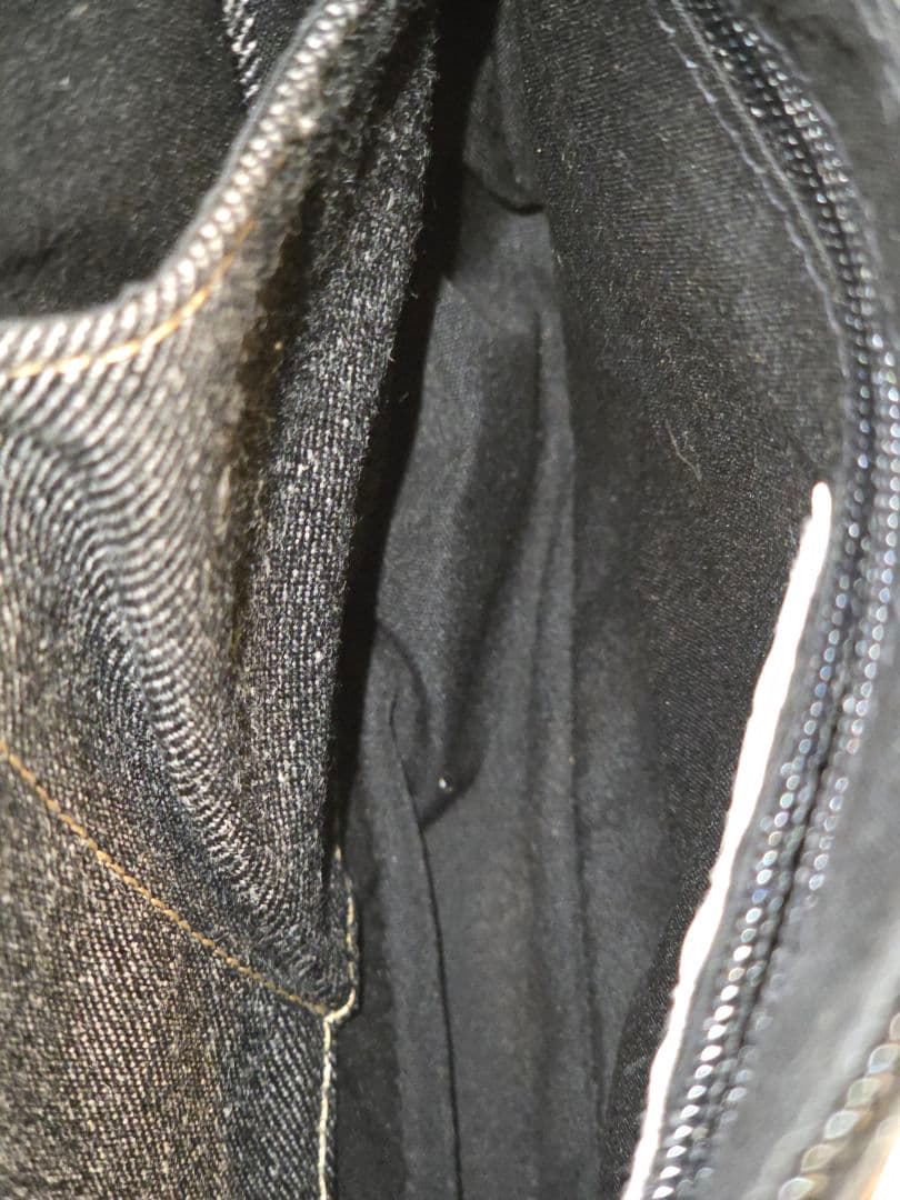 Givenchy ハンドバッグ