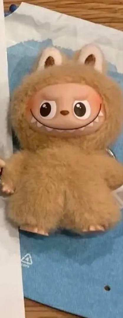 リラックマ コスチューム(M) 浴衣