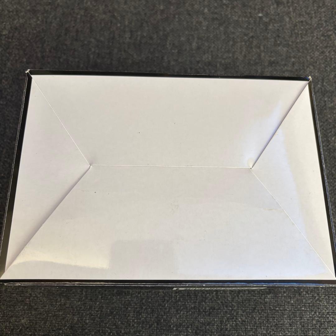 リーメント　三ツ星レストラン　全8種類