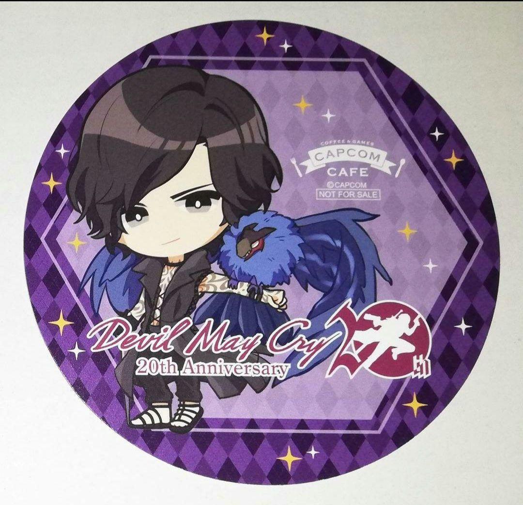 C107 うたわれるもの ロストフラグ ARTWORKS Vol.5