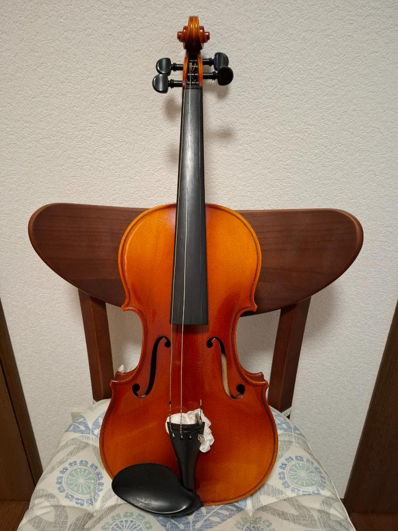Suzuki ヴァイオリンNo.280 4/4