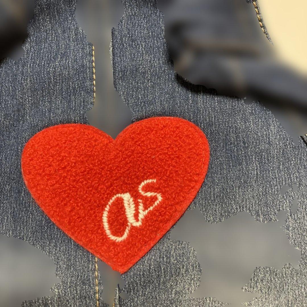 ソーイングBOOK | AS KNOW AS オンラインショップ アズノウアズデ