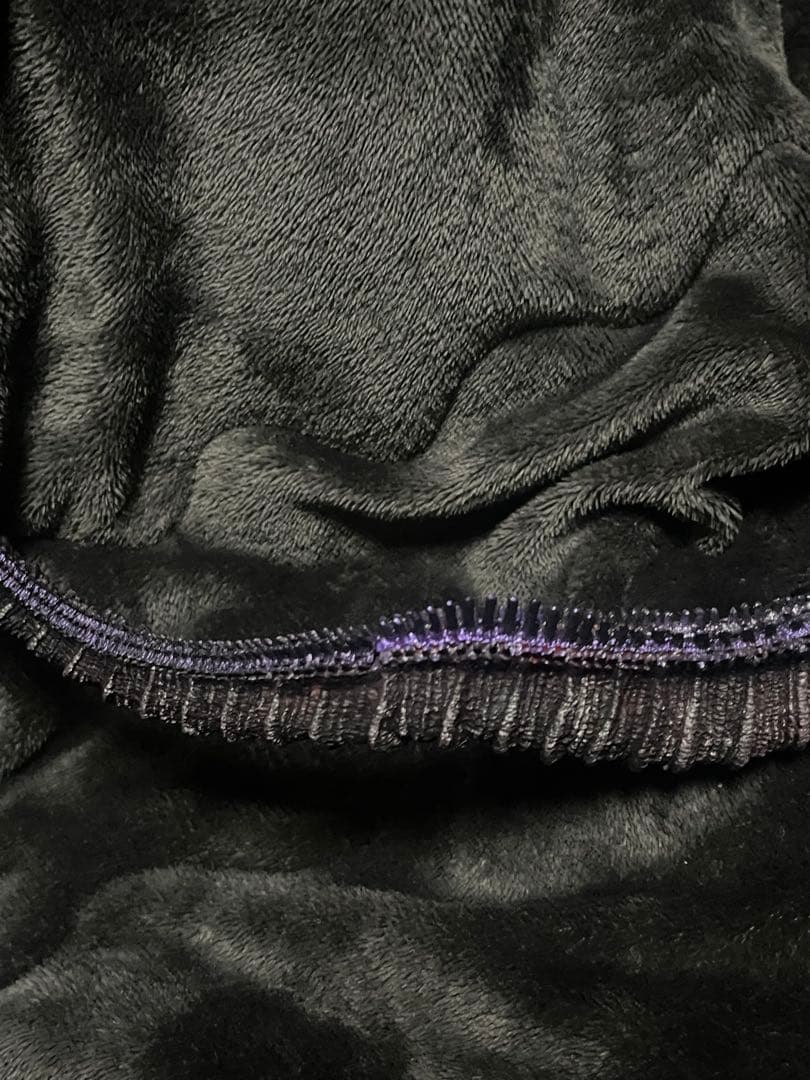 一番くじ　荒ぶるモノ　シンゴジラ　リペイントフィギュア　Ｂ賞