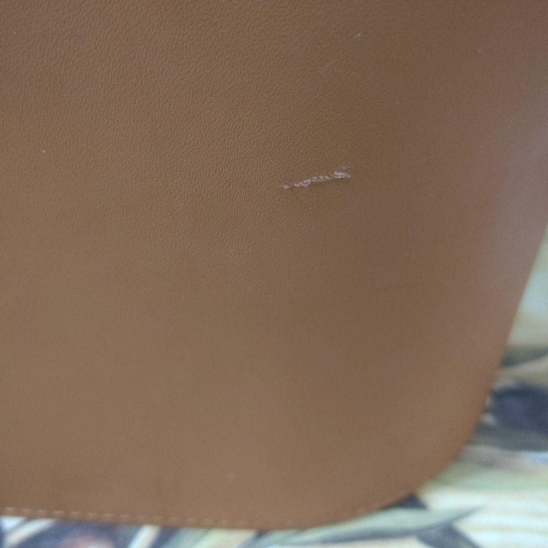 Dyson Airwrap Styler (ダイソン エアラップ スタイラー)