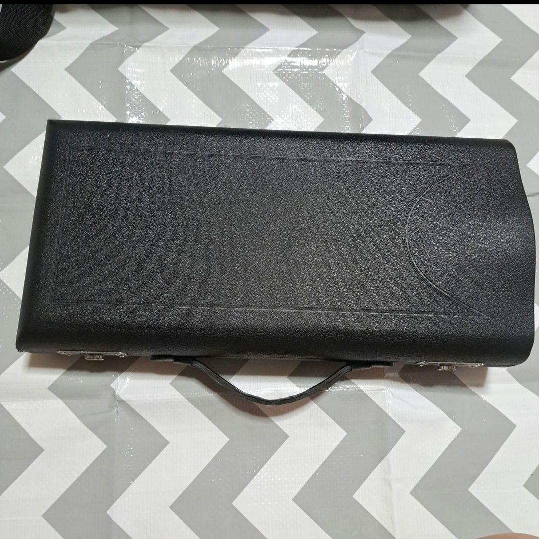 Buffet Crampon B♭クラリネット E11 バフェットクランポン