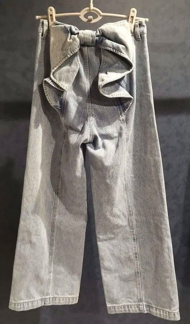 坂本俊人 伊賀旅枕花入 伊賀焼 信楽焼 坂本俊人 伊賀旅枕花入 伊賀焼