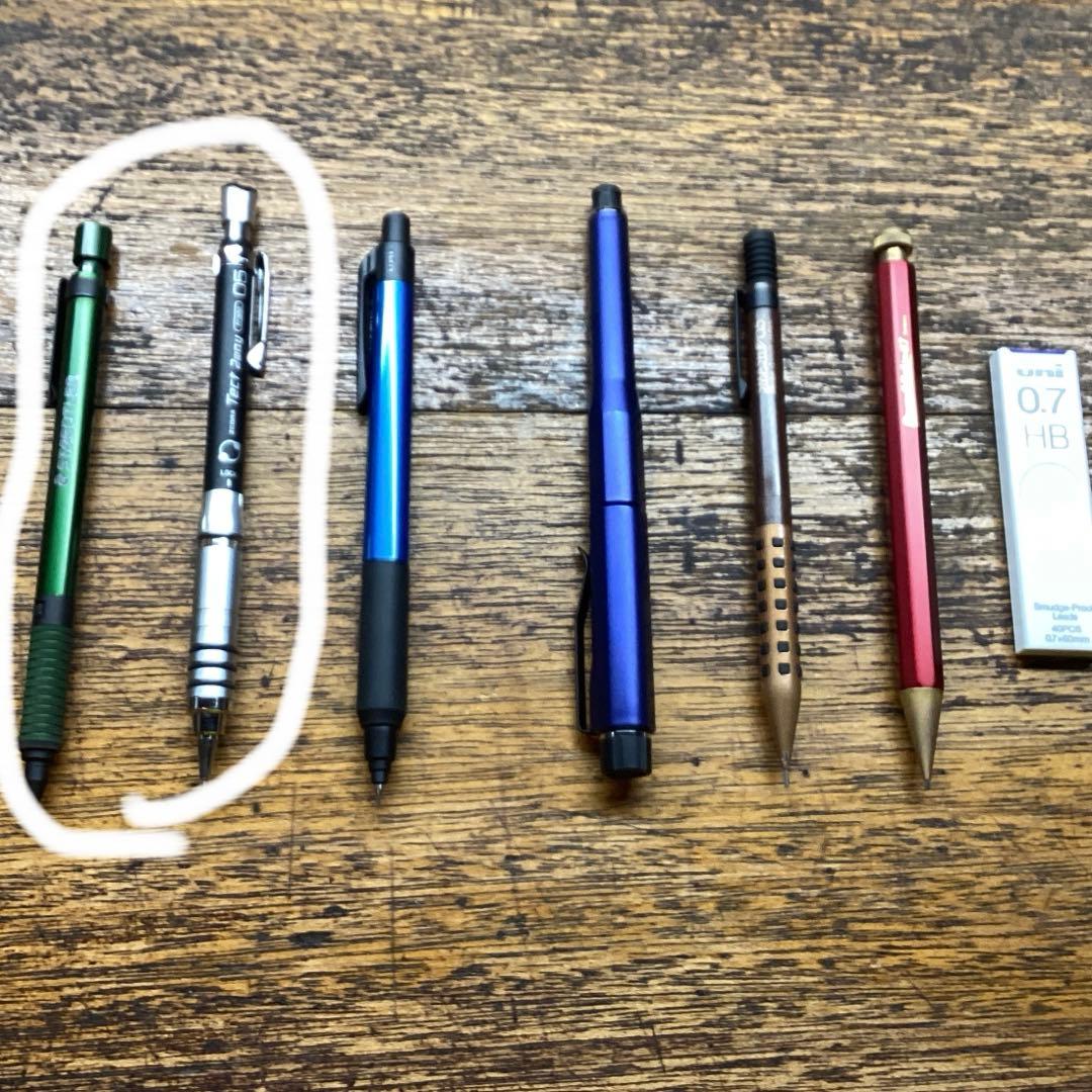 usedボールペンNEXNETジャンク品非売品コレクターズアイテム