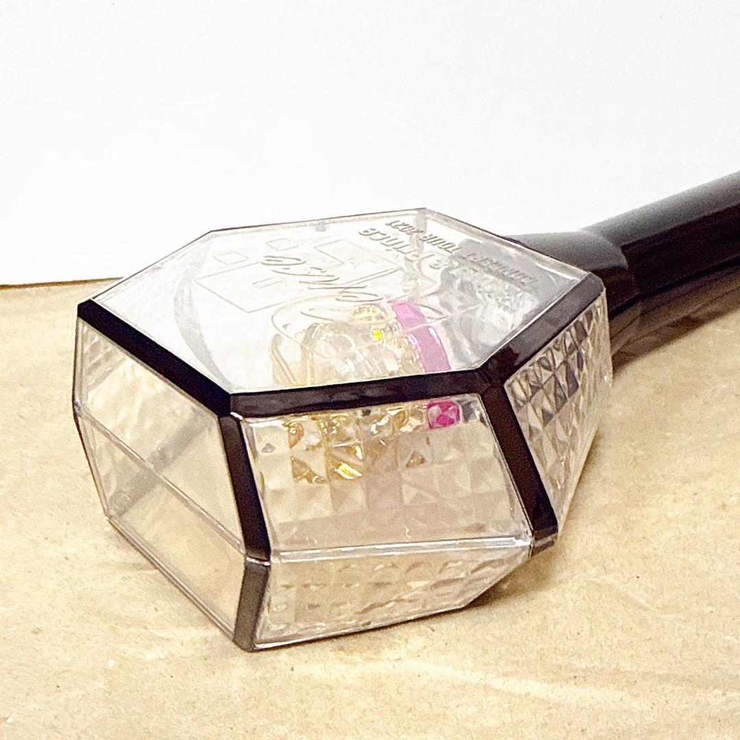 King ＆ Prince オリジナルペンライト - メルカリ