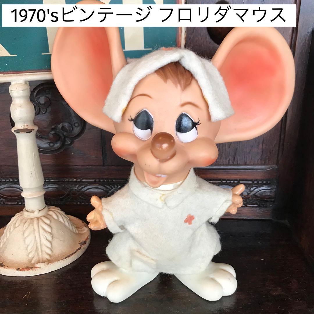 ノクシカタ 額装刺繍絵 ノクシカタ刺繍 大型タペストリー 国内額装