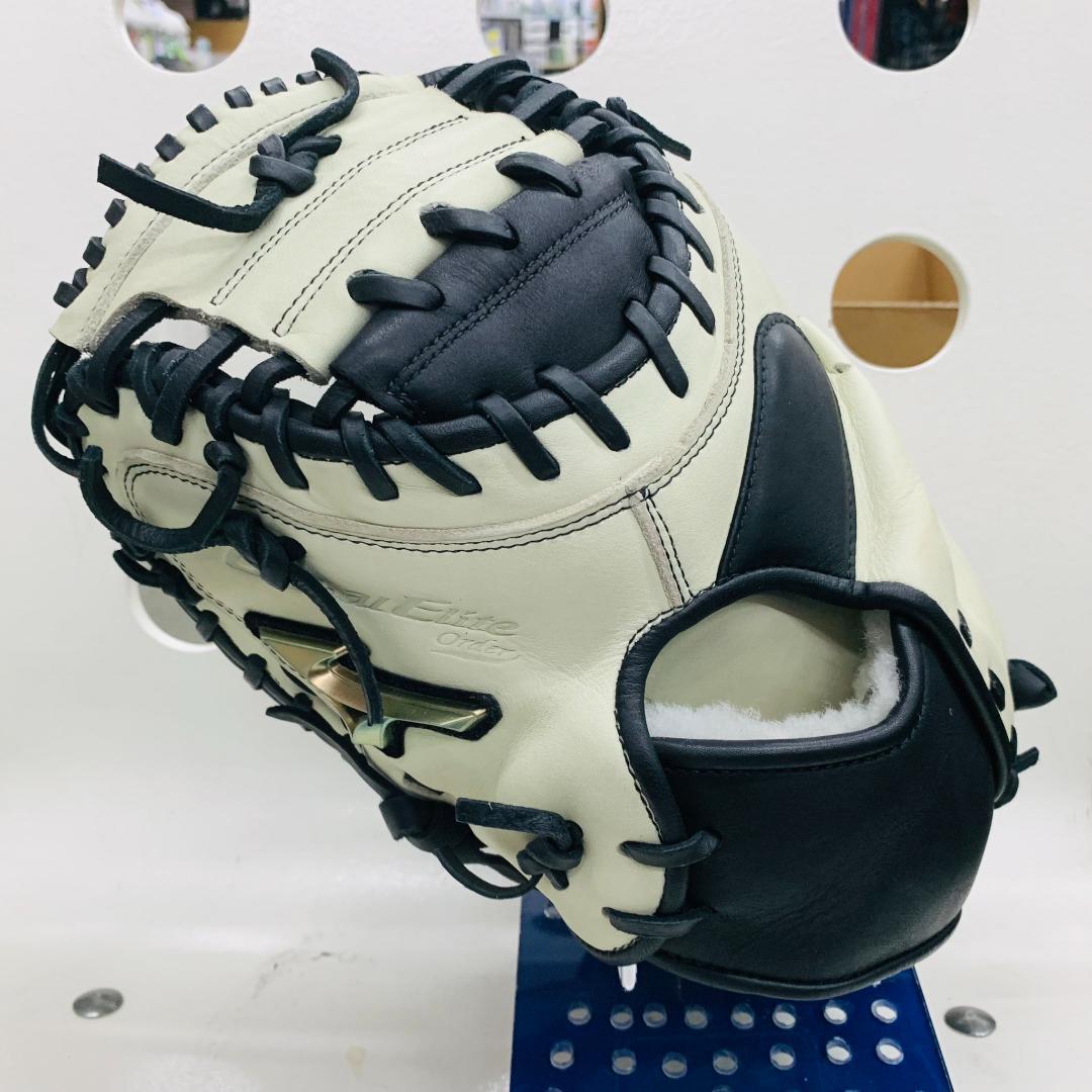 いのししさん専用 オリックス コロチャレ 宮城 18