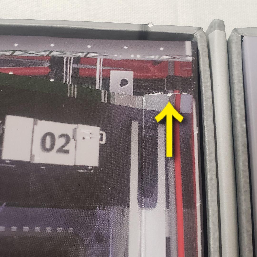 RIIZE シーグリ 2026【unrealriize】ランダム：ウンソク - メルカリ