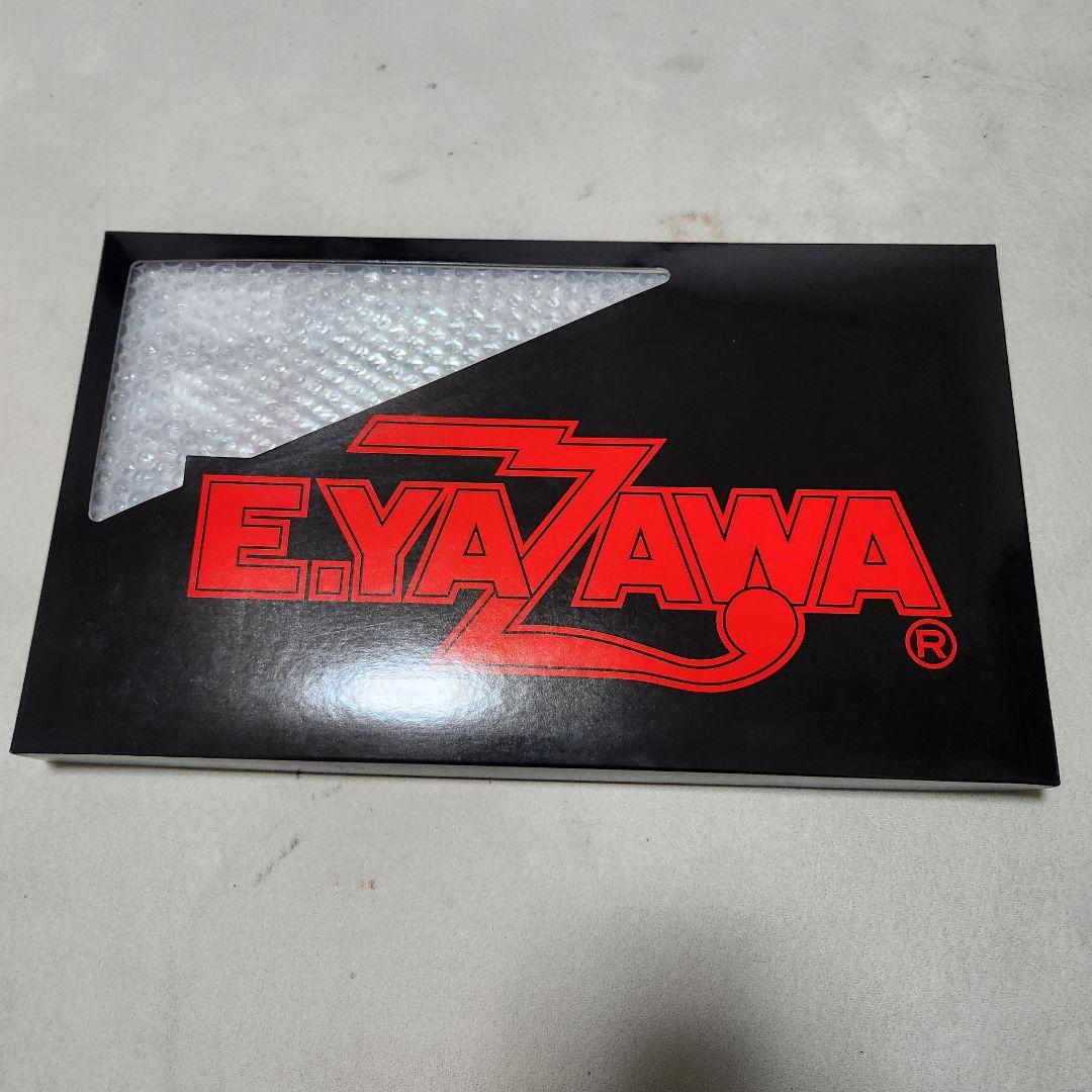 矢沢永吉　トランポセット ー(その他ブランド)|矢沢永吉トランポ型ミニカーセット|【ハードオフ