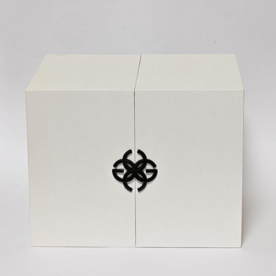 時計 GOLDEN CONCEPT RSTR45 45mm CRYSTAL ROSE