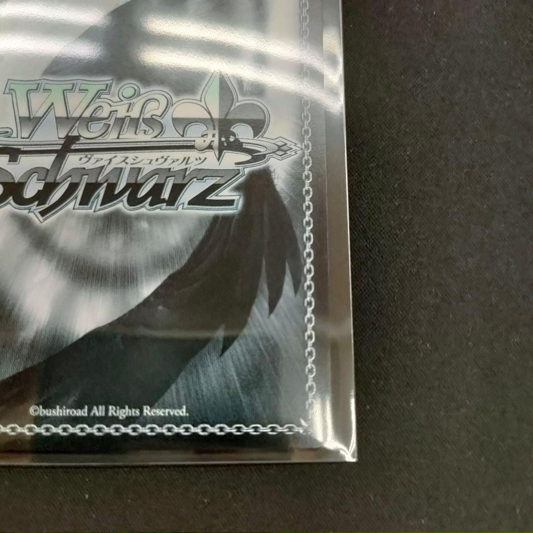 PR+　時々ボソッとロシア語でデレる隣のアーリャさん