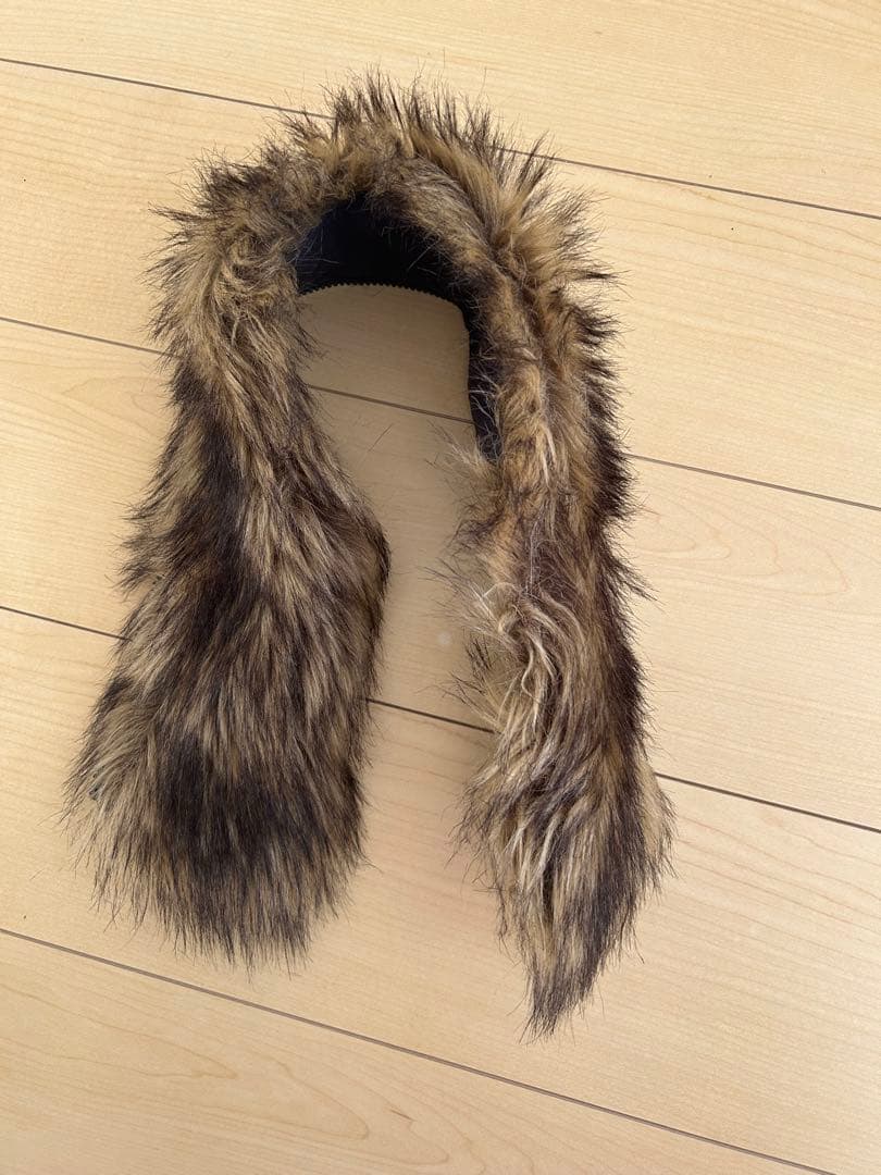 Carhartt フード付きジャケット L ネイビー