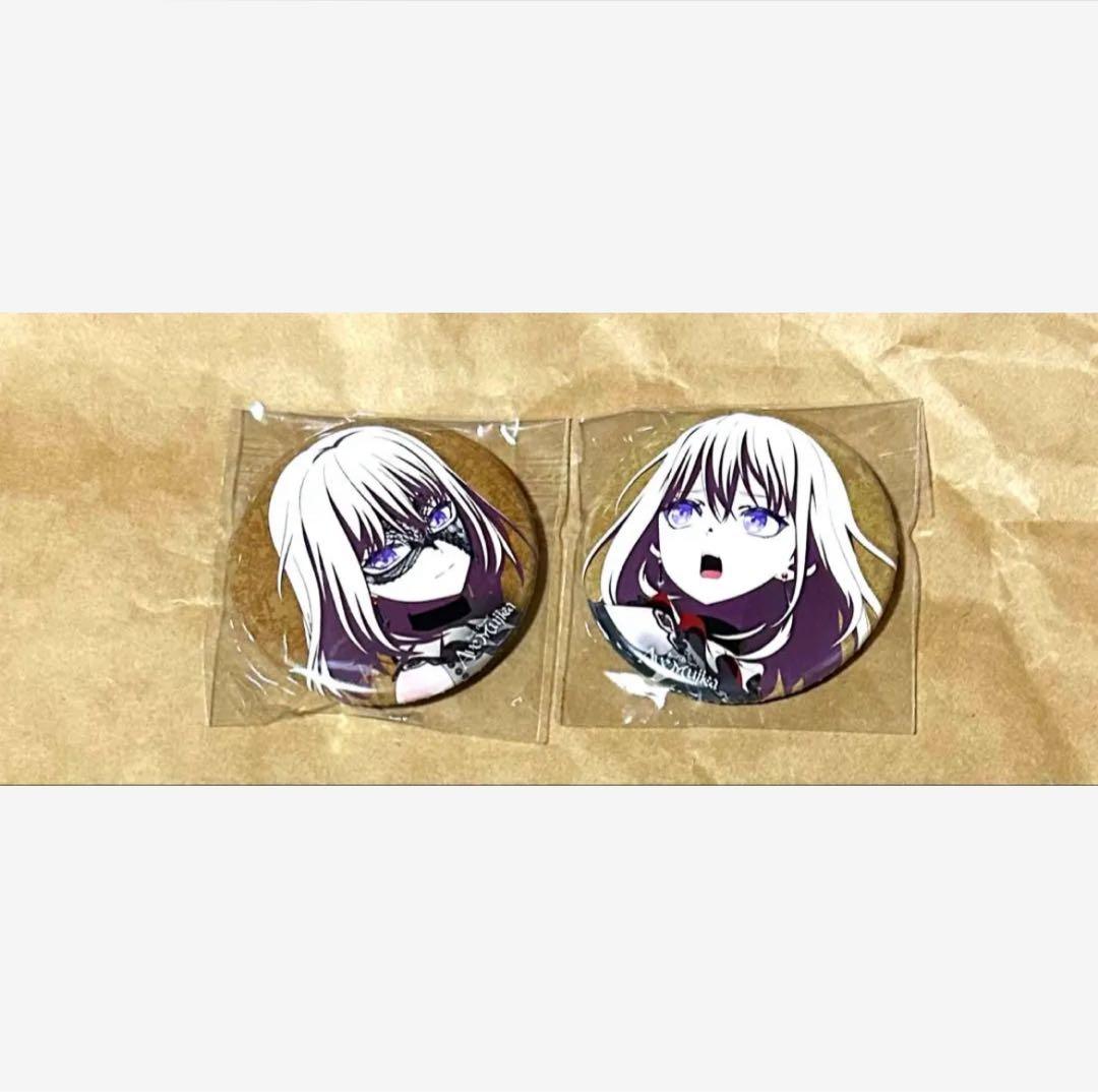 ヴァイオレットエヴァーガーデン 入場者特典 コマフィルム