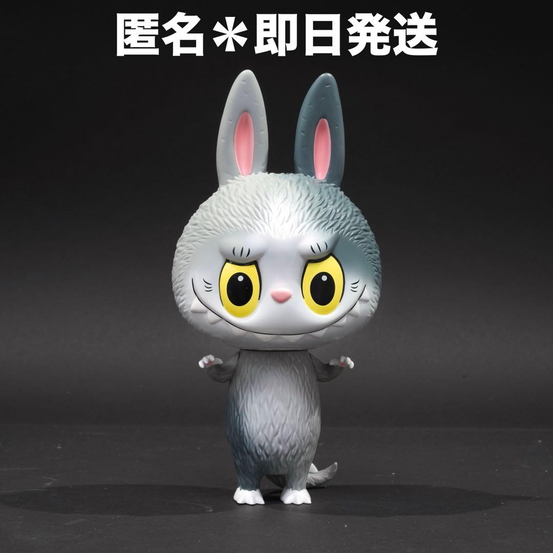 ZIMOMO by by kasing lung x how2work hk