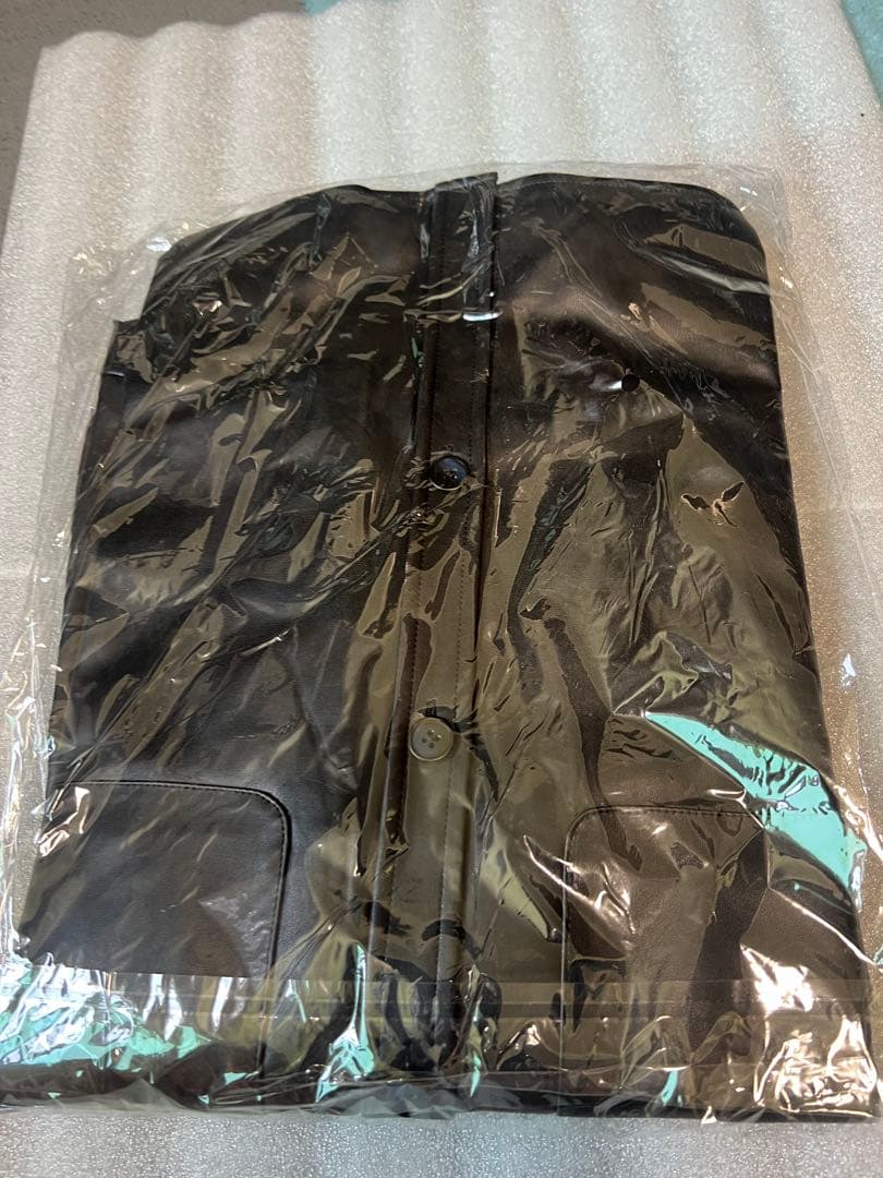 五等分の花嫁コラボレーションアパレル　三玖、二乃