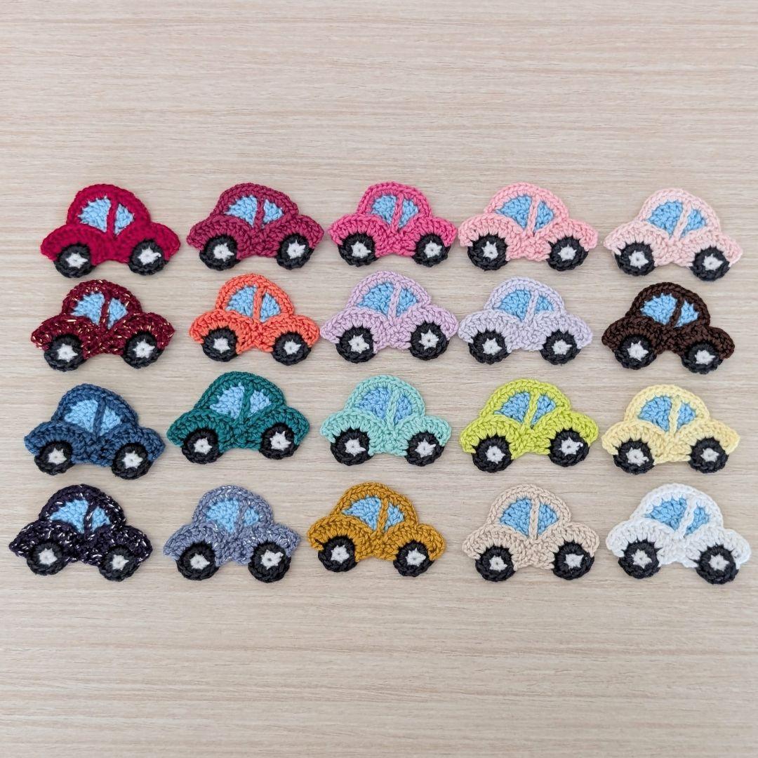 【りゅうき】モチーフオーダーページ