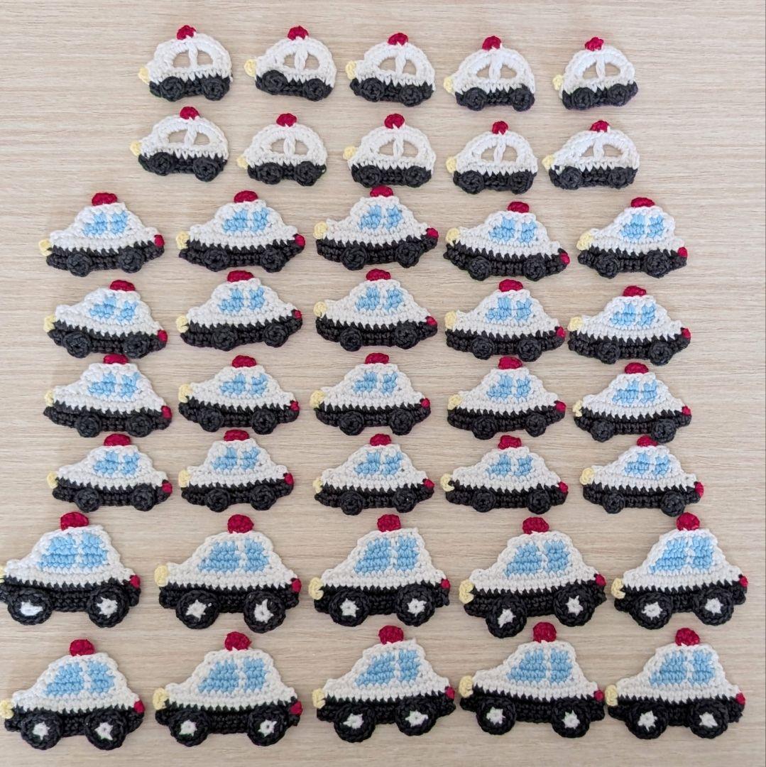 【りゅうき】モチーフオーダーページ