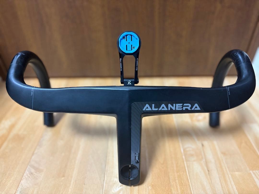 沖縄本島のみ【美品】☆ハマー子供自転車☆24インチ