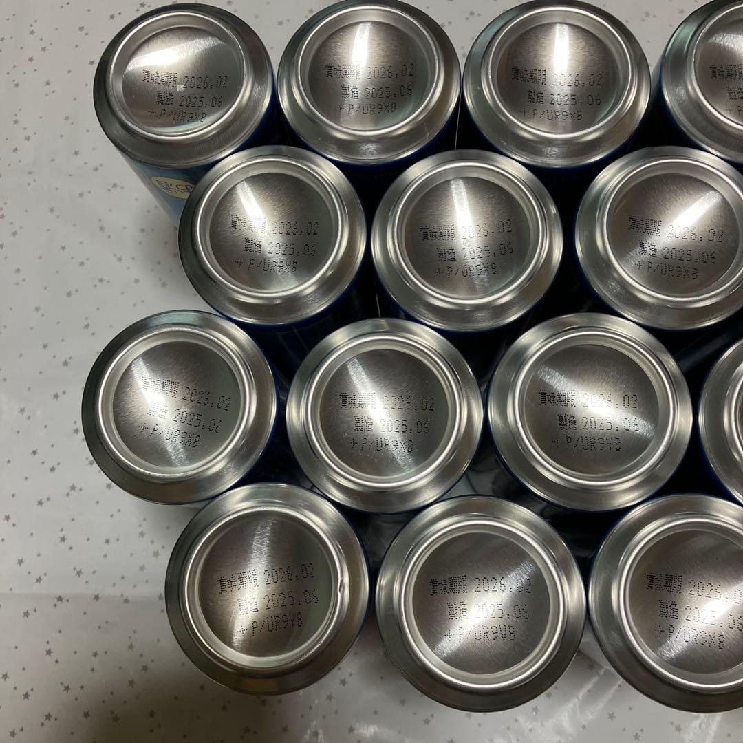 送料無料！ビール4種48本セット プレモルエール・PSB・ビタリスト