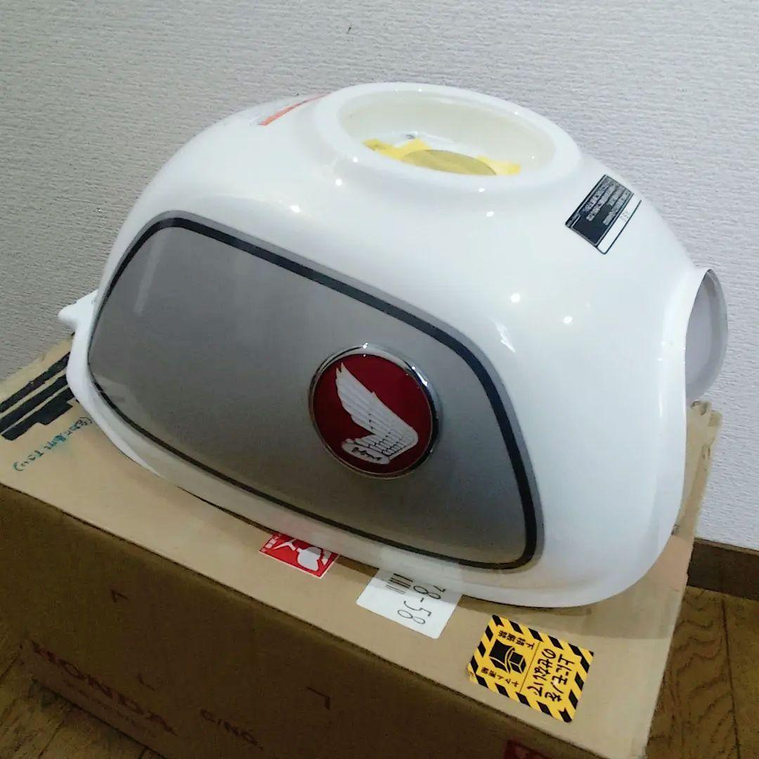 ホンダ cbr250four mc14 ホンダCBR250F MC14型 FG フューエル タンク