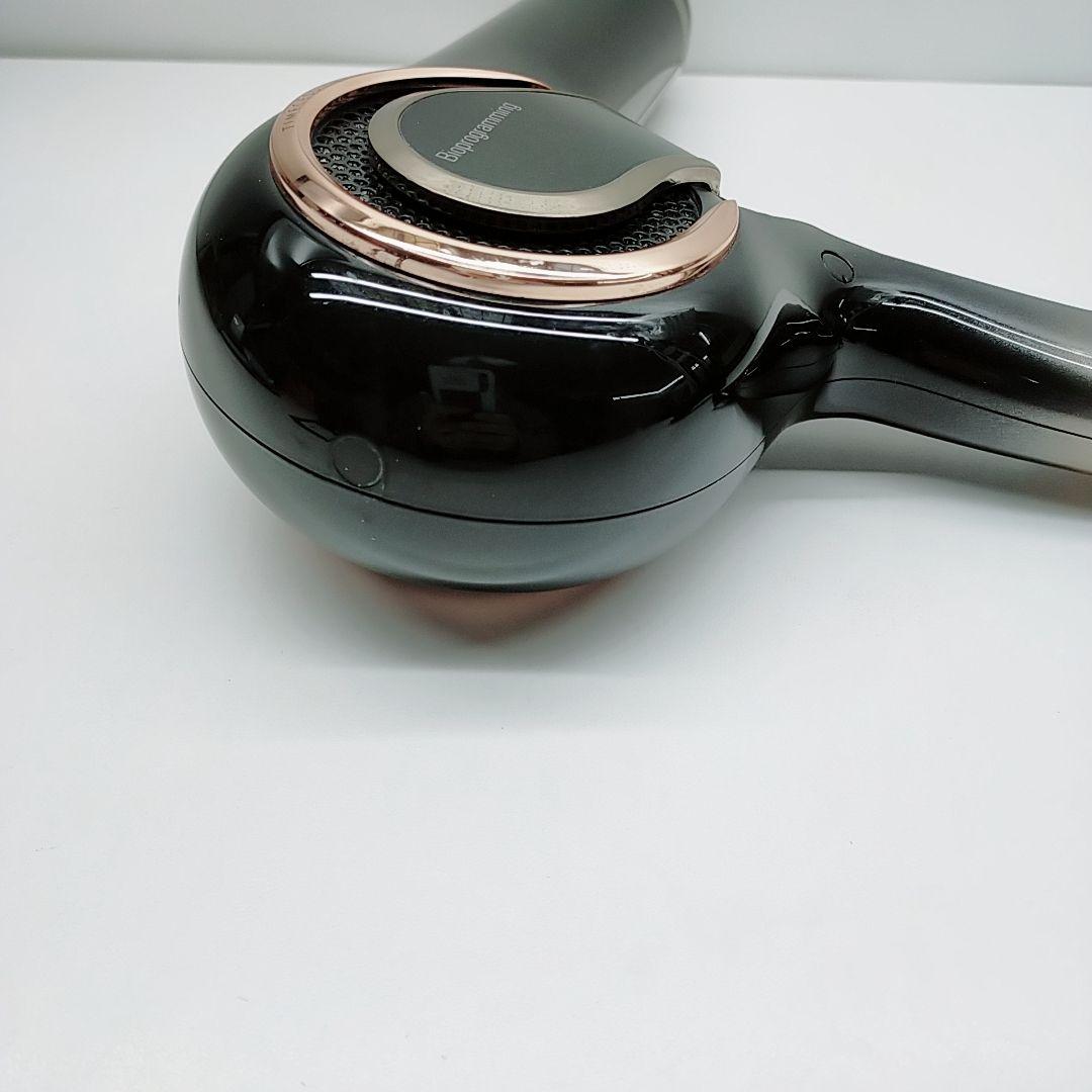 ほぼ未使用✨️リュミエリーナ レプロナイザー 4D plus