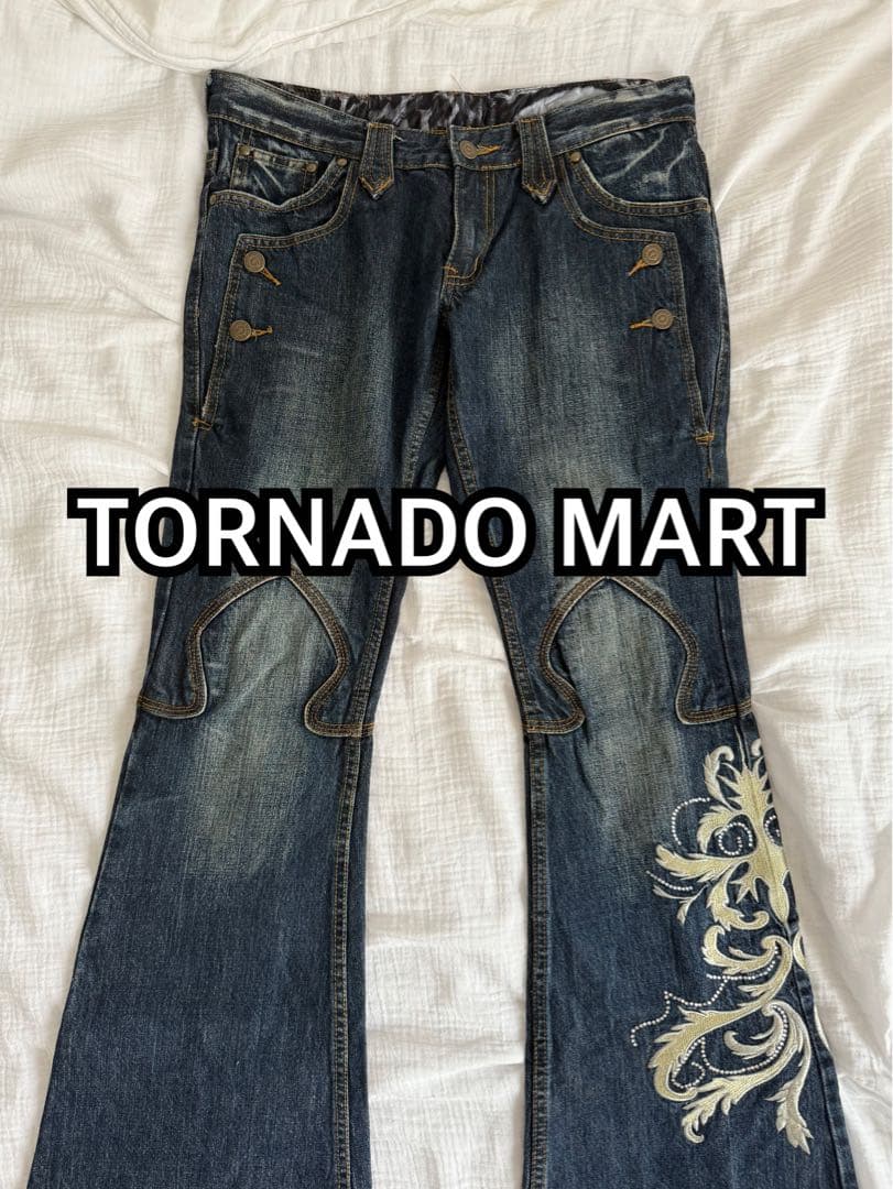 春酔/深山幽谷図/鹿図/山水渓谷/掛軸☆宝船☆Y-713 JM