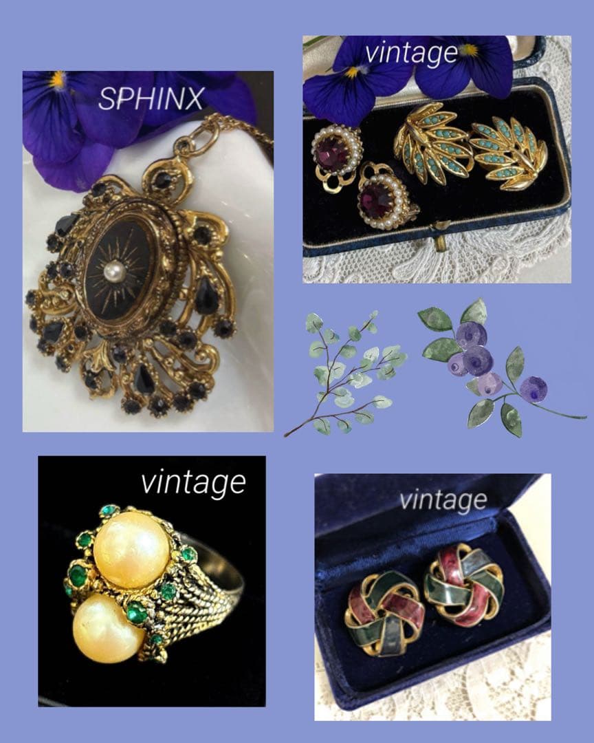 fuma0102_t様 リクエスト 4点 まとめ商品の通販はau PAY マーケット