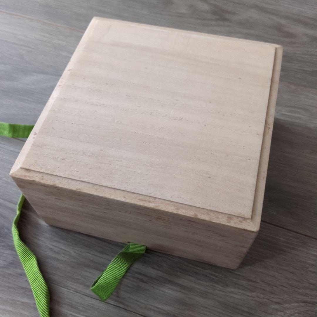 銀杯　内閣総理大臣　純銀　138g