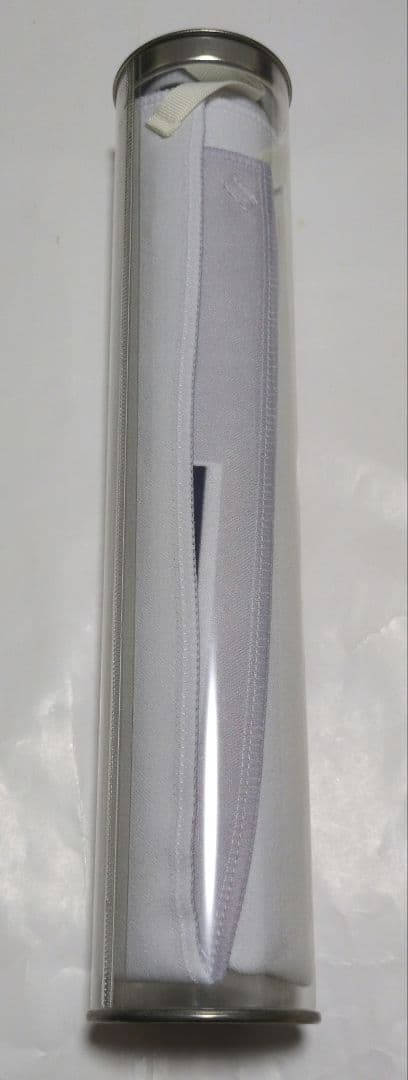 BTS マーチボックス 4. 8 .10 アーミーキット スノードーム 全5点