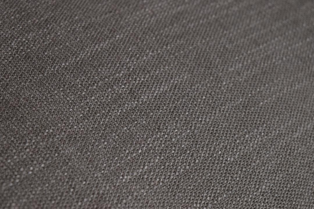 展示品 RelaxForm/リラックスフォーム デパラ2 オットマンスツール