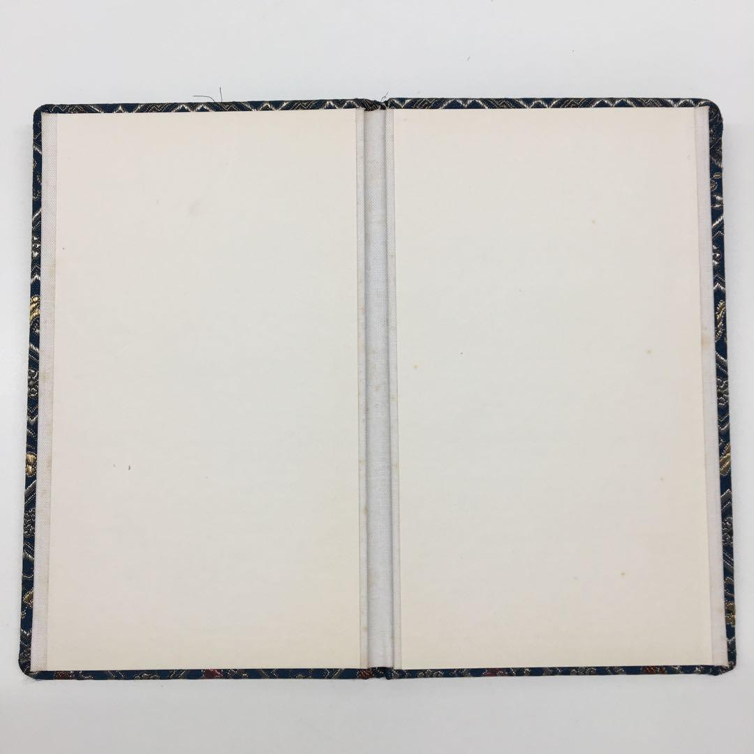 希少！中国切手【T44斉白石作品選16種完】【T28徐悲鴻奔馬10種完】book