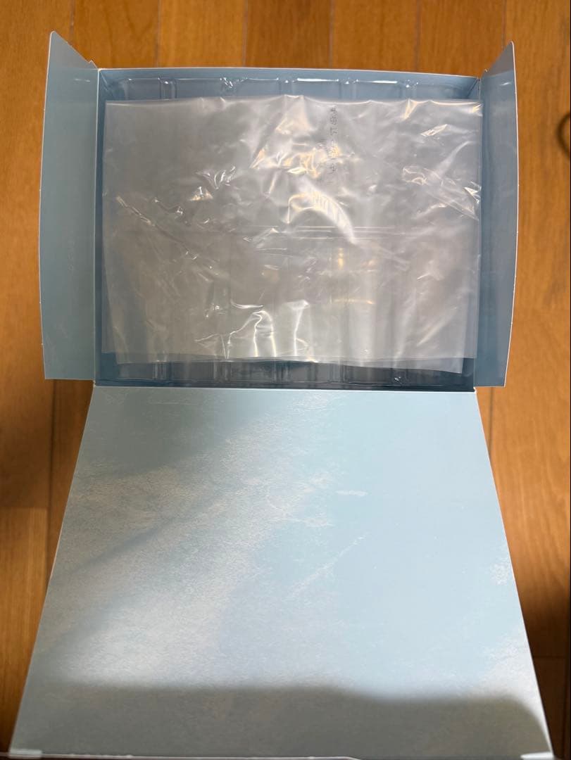 一番くじ　転生したらスライムだった件　各A〜C賞セット　まとめ売り