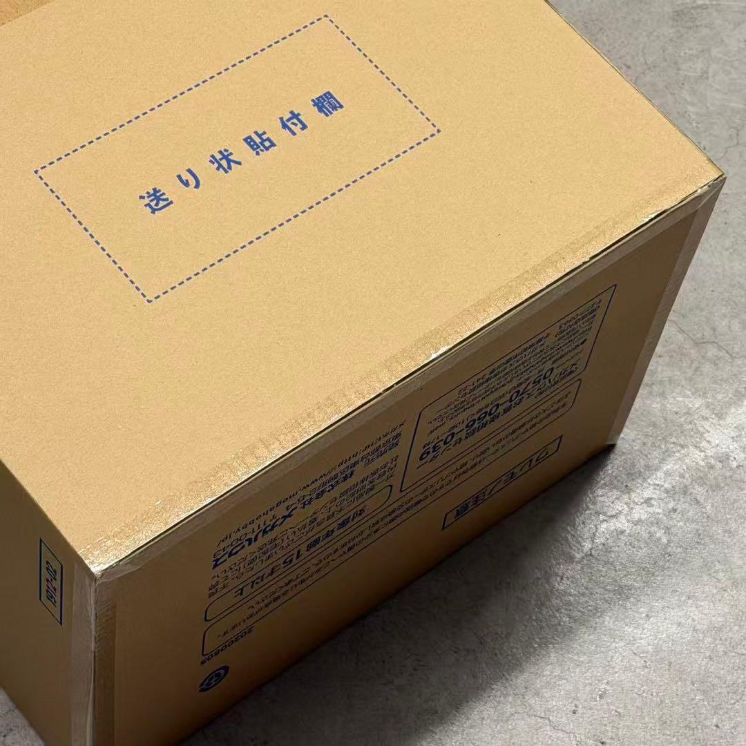 Precious G.E.M.シリーズ コードギアス 復活のルルーシュLL.CC