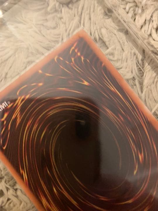 No.879 遊戯王 美品 デーモンの召喚 レリーフ SC-51