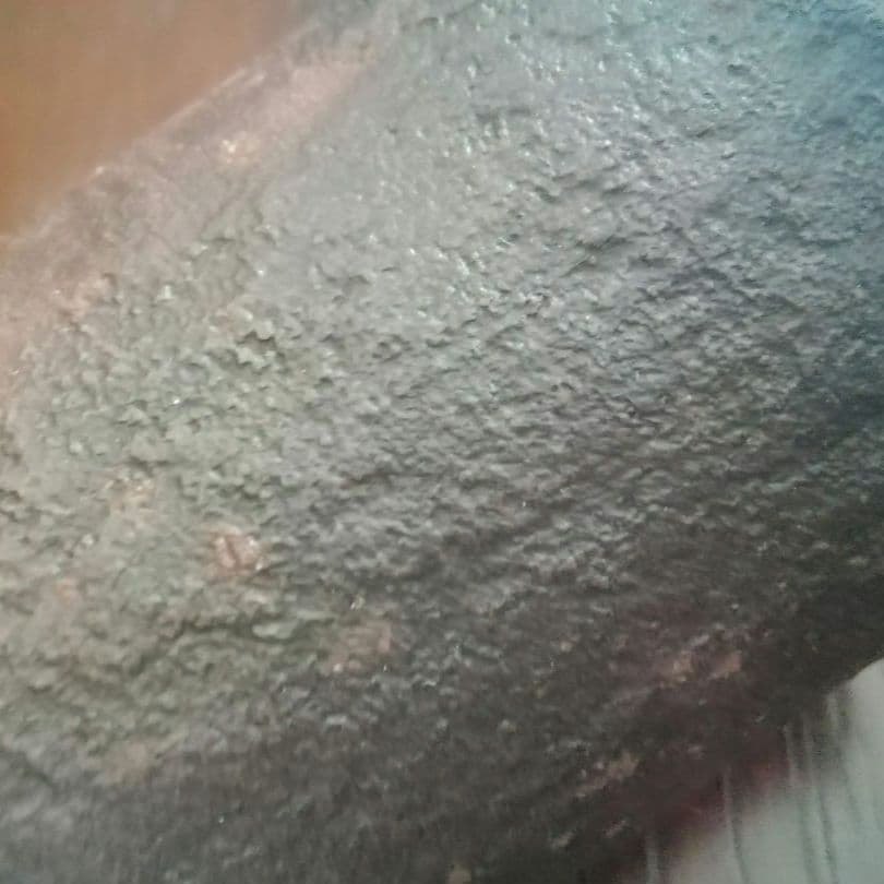 逸品　鉄味最高　古鉄　平安省鋳堂　蓋物　小物入れ　明治金工　和骨董