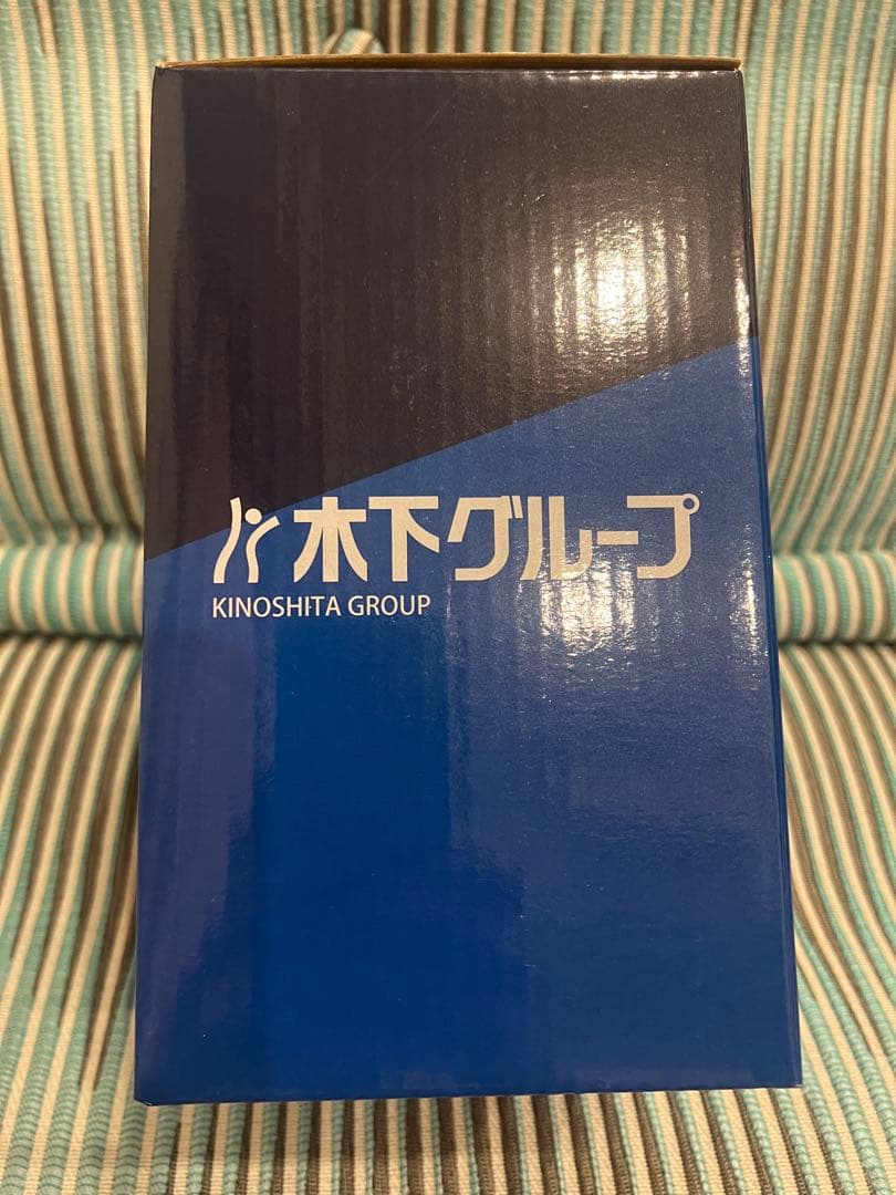今永昇太　ボブルヘッド