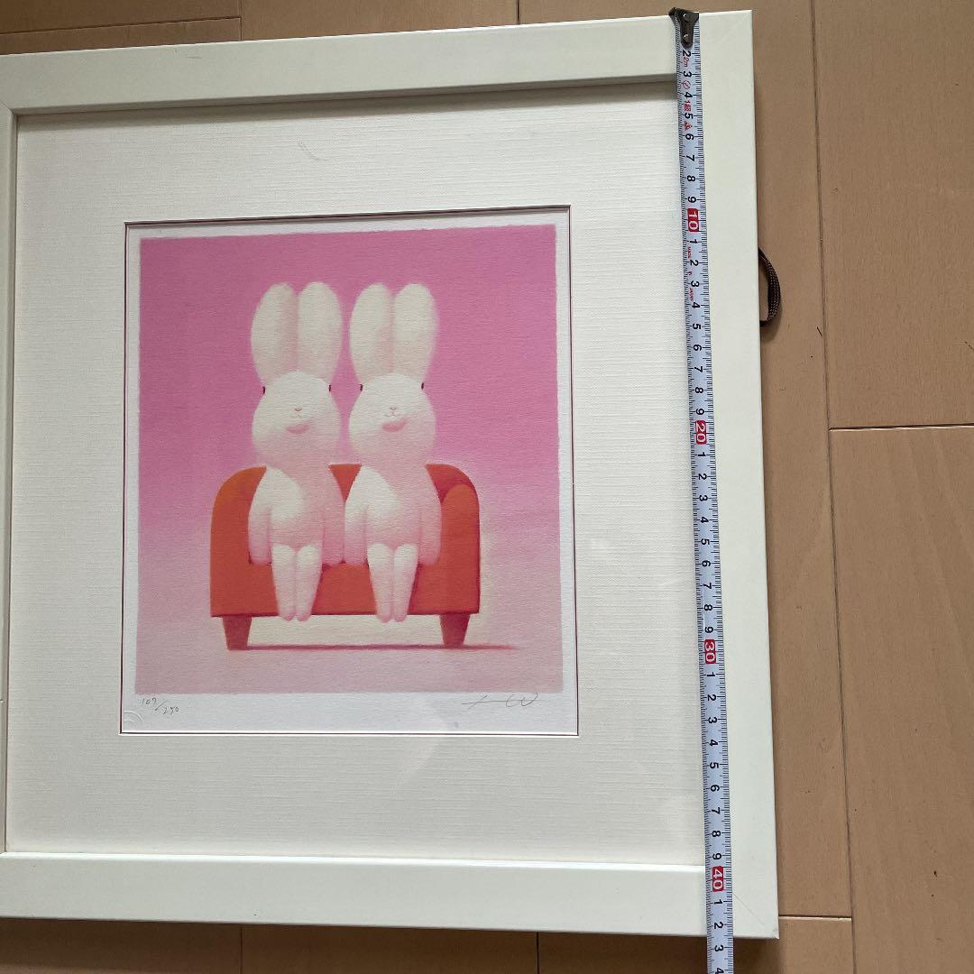 渡辺　宏　　　絵画