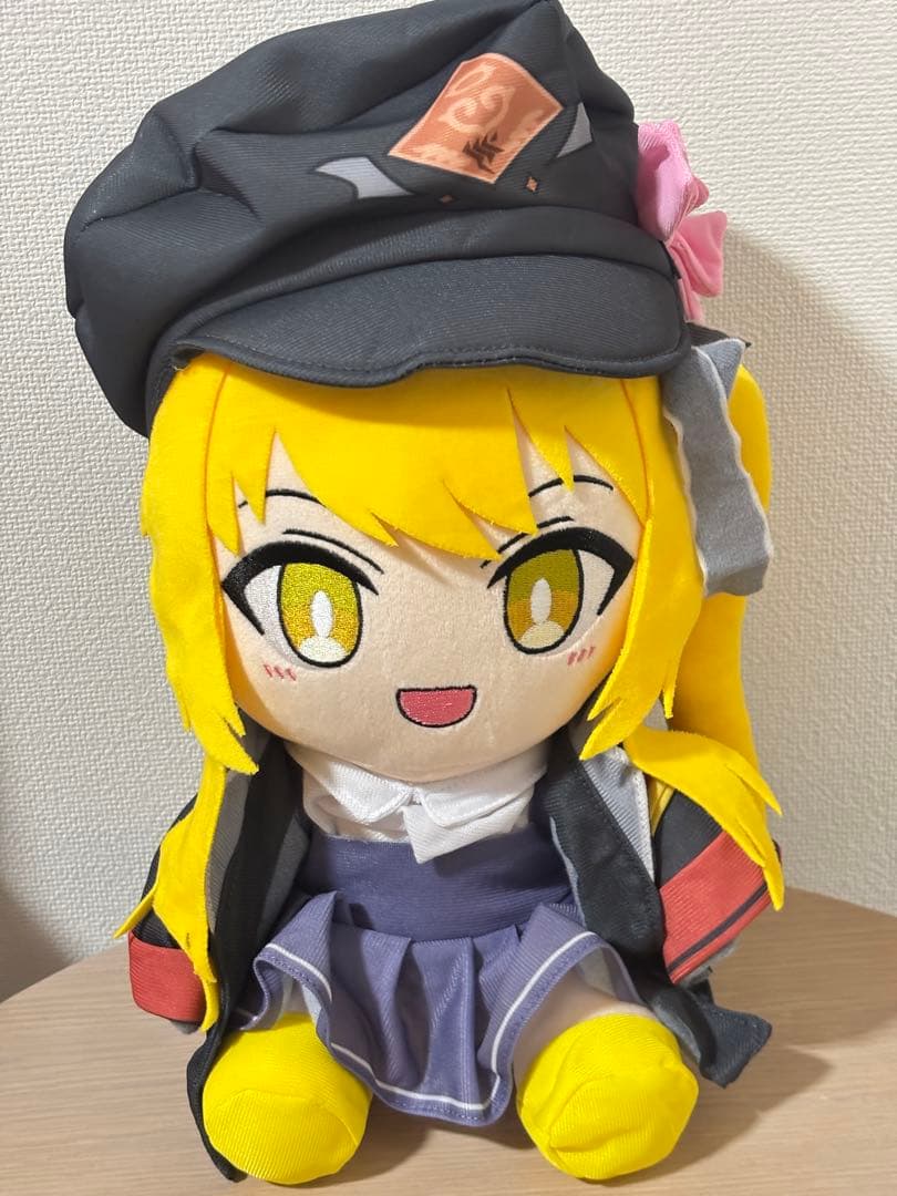 ✤リモージュ額入りエマイユ銅版画✤「Chantal de Burguet